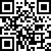 https://en.abna24.com/xkCXm