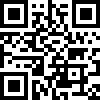 https://en.abna24.com/x4V6b
