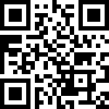 https://en.abna24.com/xgC9W