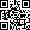 https://en.abna24.com/xfdn4