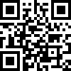 https://en.abna24.com/x64kp