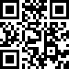 https://en.abna24.com/xgCJ7