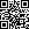 https://en.abna24.com/x9cRn