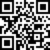 https://en.abna24.com/xghQ6