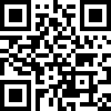 https://en.abna24.com/x7hxK