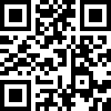 https://en.abna24.com/x9QPx