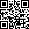 https://en.abna24.com/x4gwF