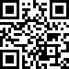 https://en.abna24.com/x9sq5