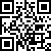 https://en.abna24.com/x8XtR