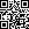 https://en.abna24.com/x3VmY