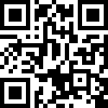 https://en.abna24.com/xgFZx