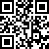 https://en.abna24.com/x4bcP