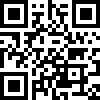 https://en.abna24.com/x78Tp