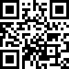 https://en.abna24.com/xk9Q4