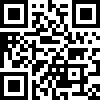 https://en.abna24.com/xhvKg