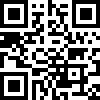 https://en.abna24.com/xffTD