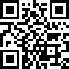 https://en.abna24.com/xhX6K