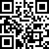 https://en.abna24.com/x9wLD
