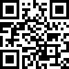 https://en.abna24.com/x3K95