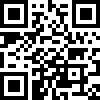 https://en.abna24.com/x66SW
