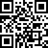 https://en.abna24.com/x8DKk