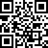 https://en.abna24.com/xhsfR
