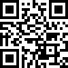 https://en.abna24.com/x5m3M