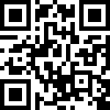 https://en.abna24.com/xkjBz