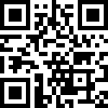 https://en.abna24.com/xhhSJ