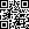 https://en.abna24.com/x4TLR
