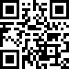 https://en.abna24.com/xgDKT