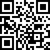 https://en.abna24.com/xfsQw