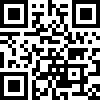 https://en.abna24.com/xhHCt