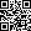 https://en.abna24.com/x64jQ