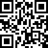 https://en.abna24.com/x3RG4