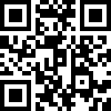 https://en.abna24.com/xjNL5