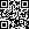 https://en.abna24.com/xcGm5