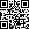 https://en.abna24.com/xfrGx