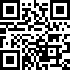 https://en.abna24.com/xc7FC
