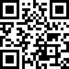 https://en.abna24.com/x4WYy