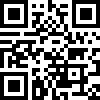 https://en.abna24.com/xfKVy