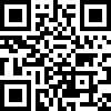https://en.abna24.com/x6gdr