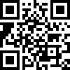https://en.abna24.com/x6gz9