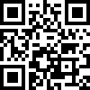 https://en.abna24.com/x5kTf
