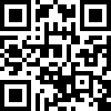 https://en.abna24.com/xkZTS
