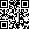 https://en.abna24.com/xhr9r