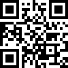 https://en.abna24.com/x8Z4t
