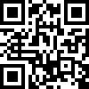 https://en.abna24.com/xjsZH