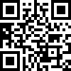 https://en.abna24.com/xgLgh