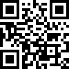https://en.abna24.com/x44ww